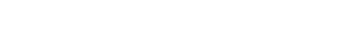 先輩オーナーインタビュー それぞれのオーナーにある、それぞれのストーリーを紹介しています。