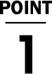 POINT1