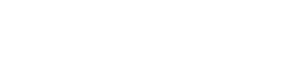 オーナー募集店舗 オーナーを募集している店舗を地区ごとにご覧いただけます。