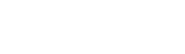 オーナー募集店舗 下記より、ご希望の 都道府県のオーナー募集店舗をお調べいただけます。