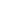 (Open in new Tab)