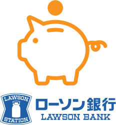 LAWSON BANK