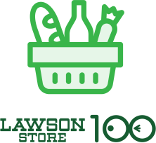 LAWSON STORE 100