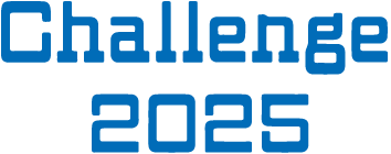 Challenge 2025