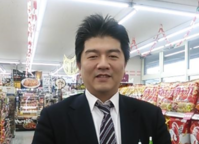 株式会社　瀧