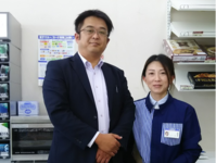 株式会社　卓和