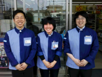 株式会社　卓和
