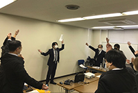 株式会社　ドゥ・サービス・オオタ