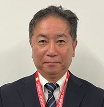 福田　貴久