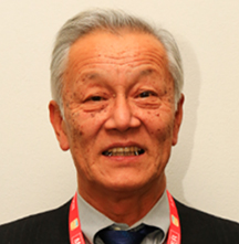 山田　裕紀