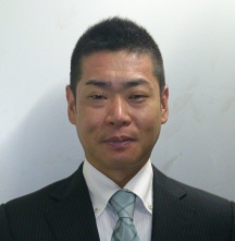 池田幸治