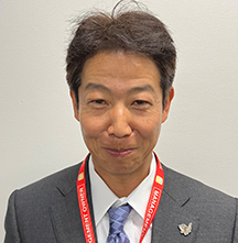 古賀宏和