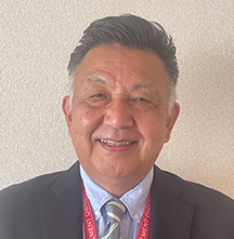 宮崎　浩司