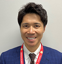 門司　聖
