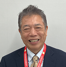 栁田　良誠