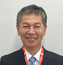 坂田　光智