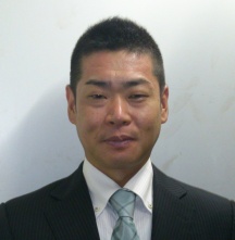 池田 幸治