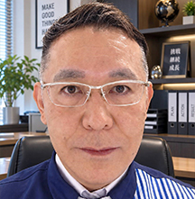 市川　元