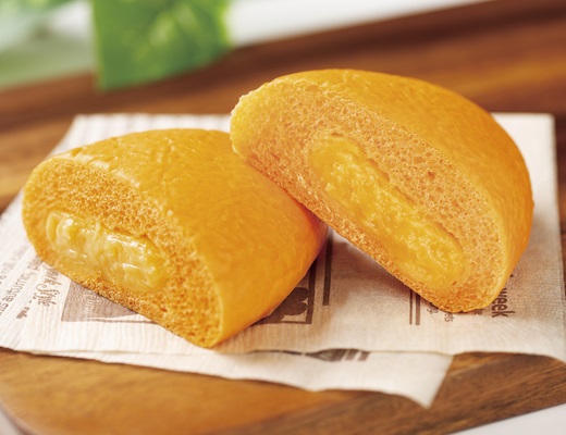 宮崎県 ひなたのパン 発売 ローソン公式サイト