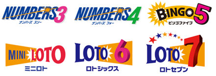 締め切り時間 ロト6 ロト6 締め切り時間