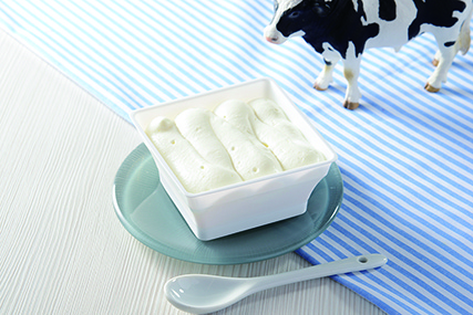 生クリーム専門店milk共同開発商品第4弾 スイーツ 調理パン ベーカリー合計7品発売 ローソン公式サイト