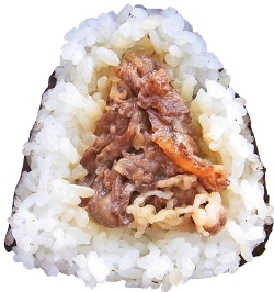 0118furusato