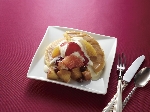 0128hotsweets