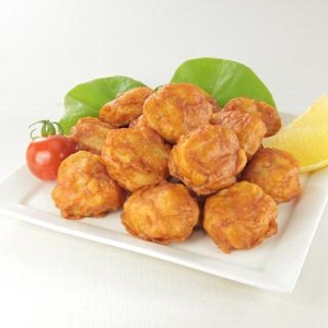 0201karaage