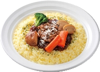 0218hayashi_rice
