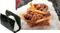 0218onigiri