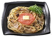 0218pasta
