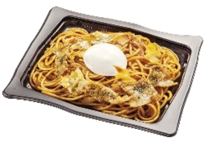 0222yakispa1