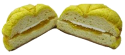 0226mikanpan