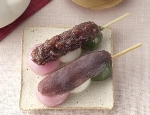 0308harucole6