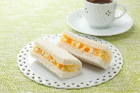 0314tamago1