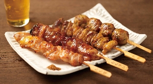 0315yakitori2