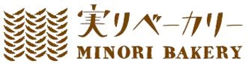 0319minori