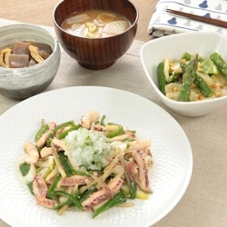 0319smakichi1