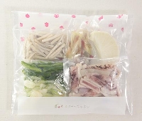 0319smakichi2