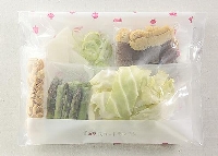 0319smakichi3