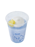 0405frozen6
