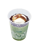 0405frozen7