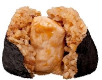 0425onigiri2