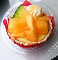 0425sweets3