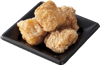 0524karaage