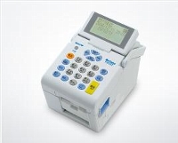 0524printa