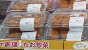 0524sozaimihon