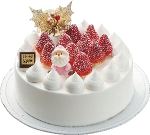 05shortcake6_300