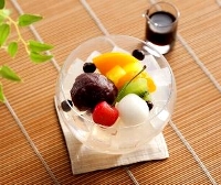 0601anmitsu
