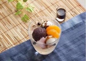 0601anmitsu2